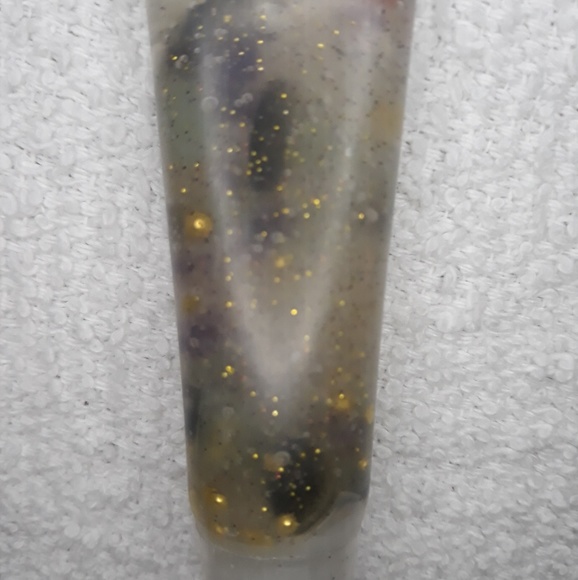 Last Call - Picture 2 of 3